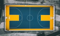2026年羽毛球全国青训营心理建设课程被纳入常态培养体系，羽毛球青少年培训