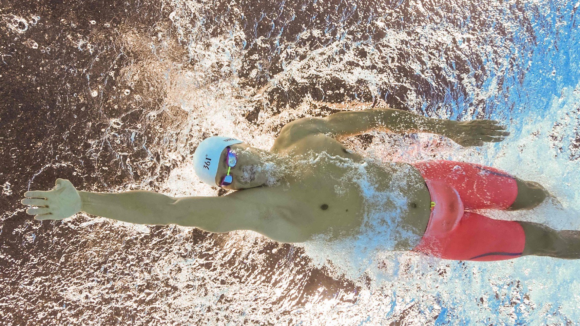 世界杯赛事的绿色交通方案，世界杯绿牌