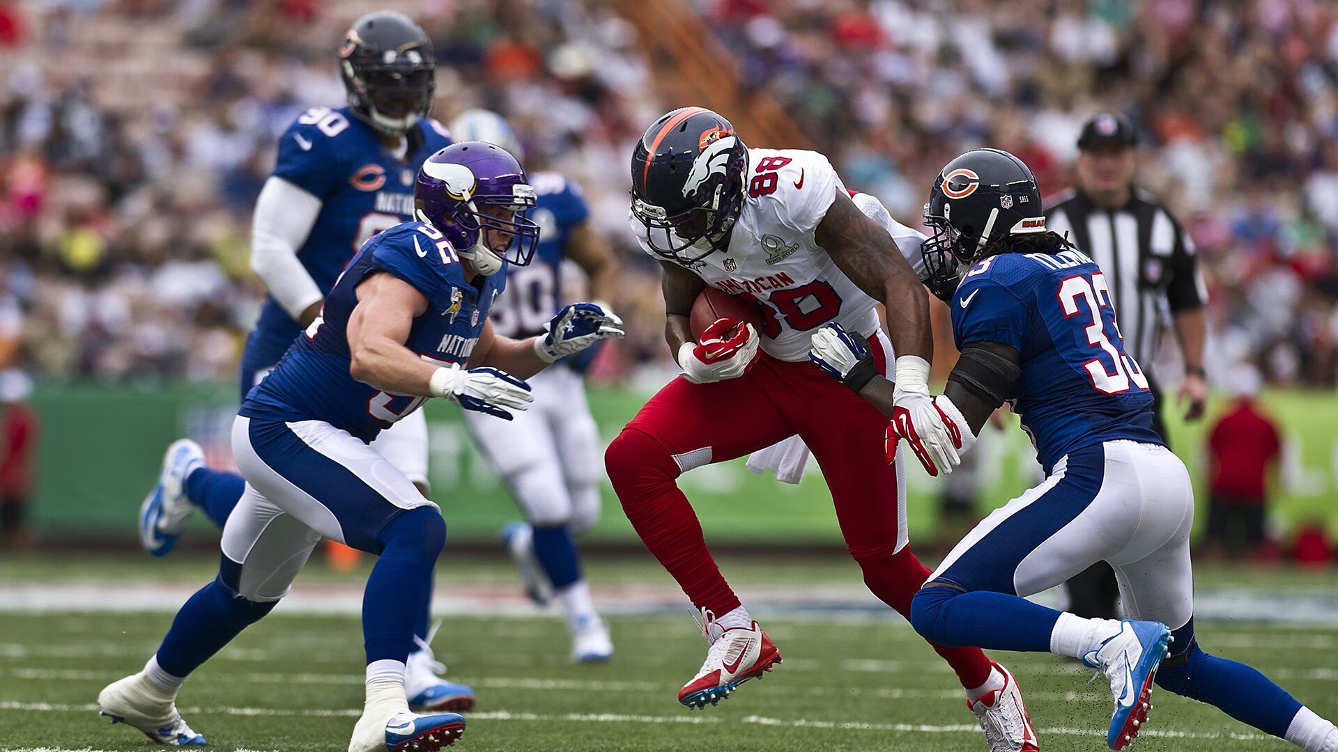 凯尔特人场边指挥录像走红社交媒体,集锦凯尔特人