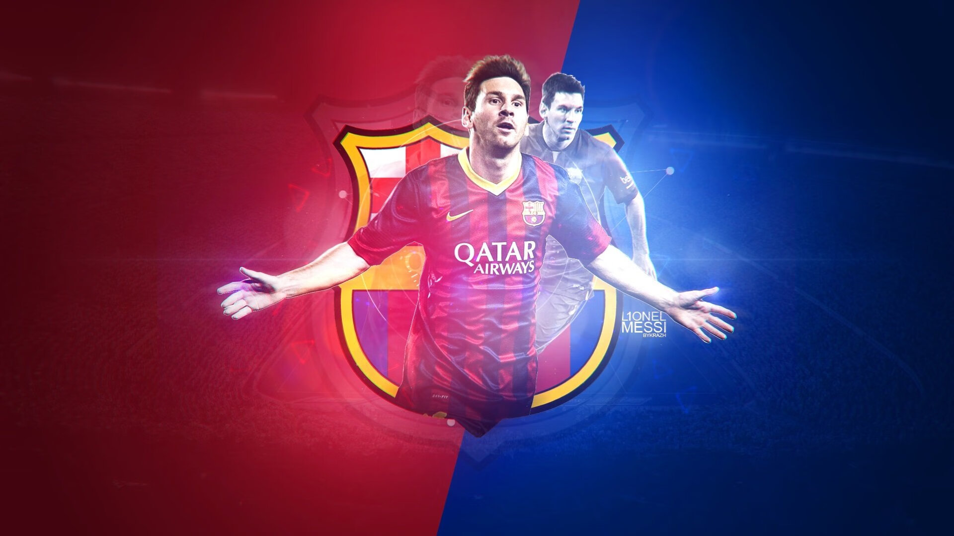 东契奇29+11+10：送约基奇式妙传被犯规后随手一扔超远命中，约契奇和东契奇合照