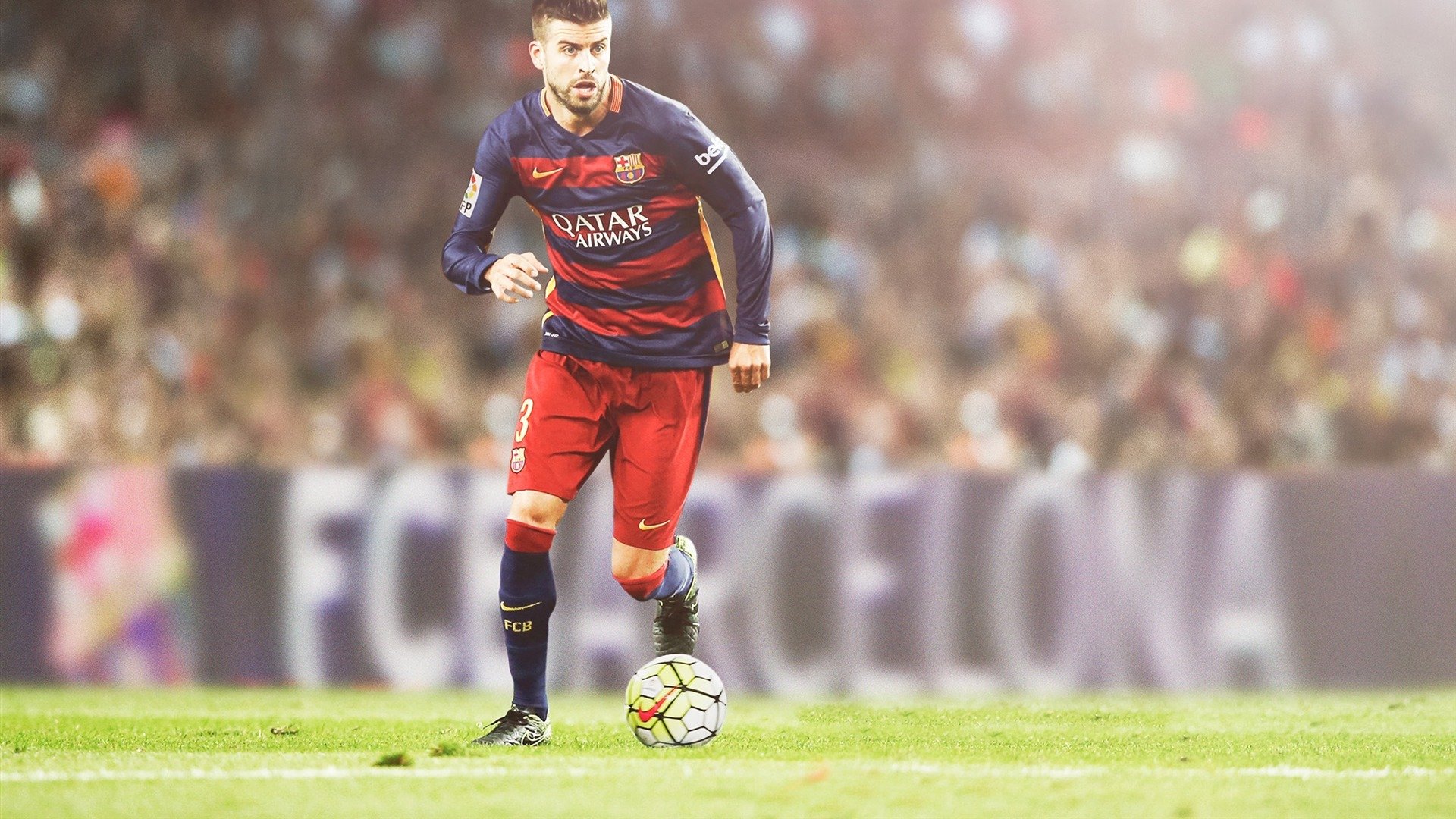 渡边一平决赛表现超出预期，渡边一志