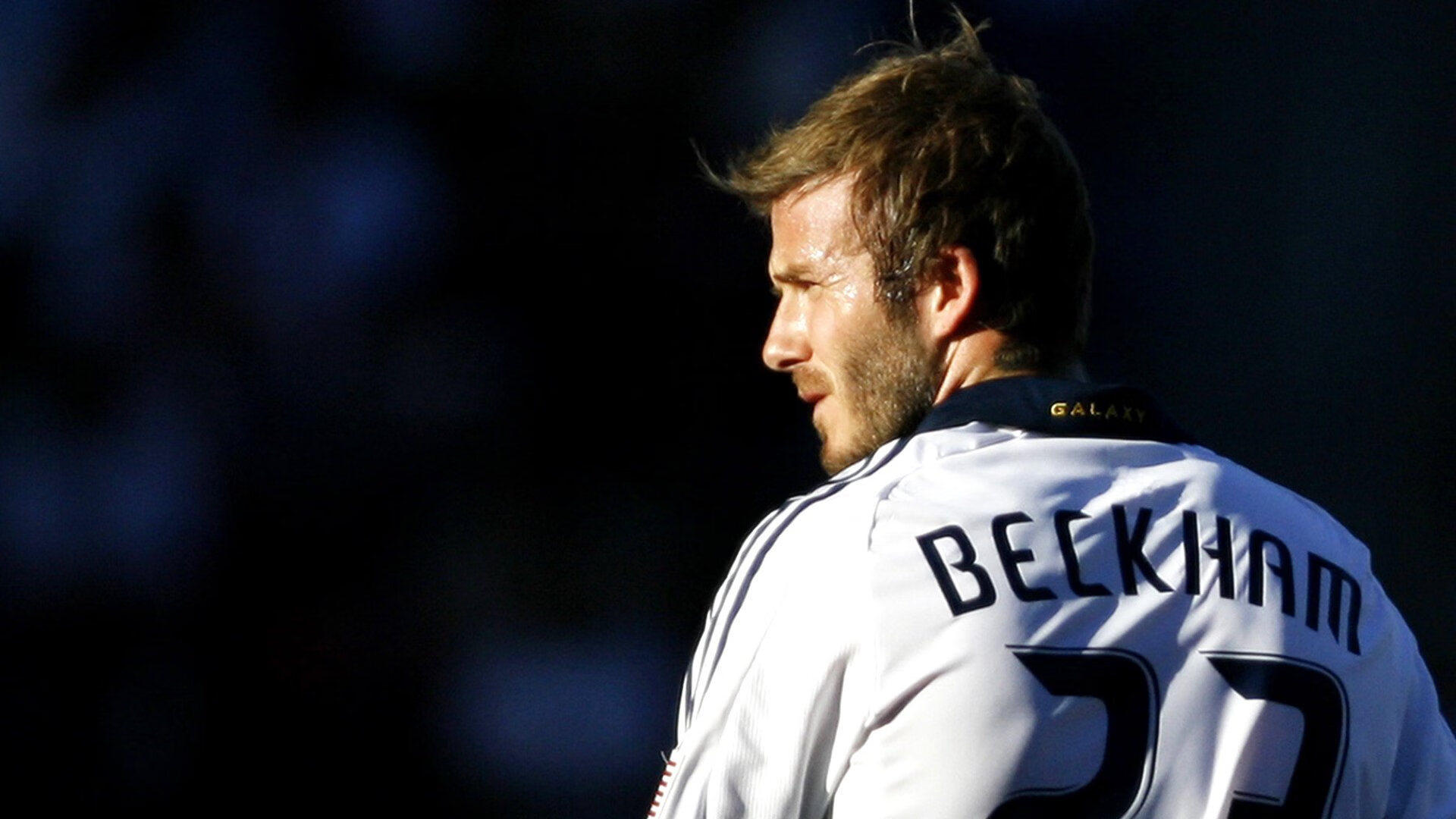 湖人休赛期引援名单曝光，湖人休赛期的引援