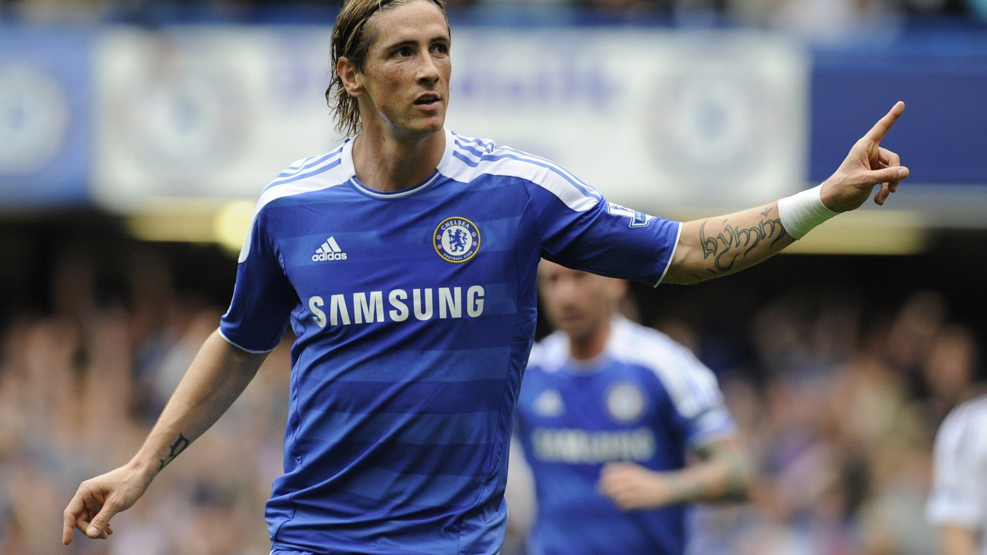 苏炳添为冬训做身体数据专项评估，苏炳添体育项目