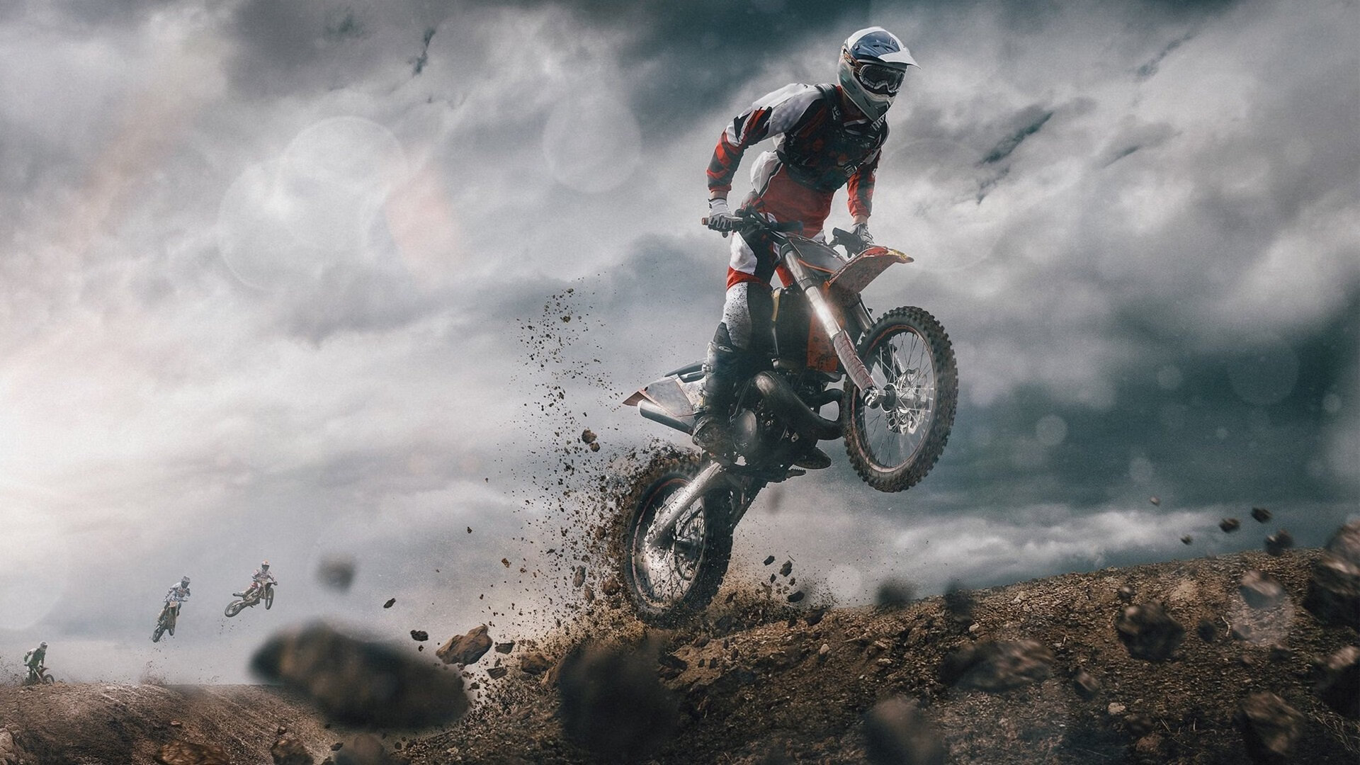 湖人拒绝18分大逆转！东契奇三双创纪录，替补神将轰25+8+4断，东契奇加盟湖人