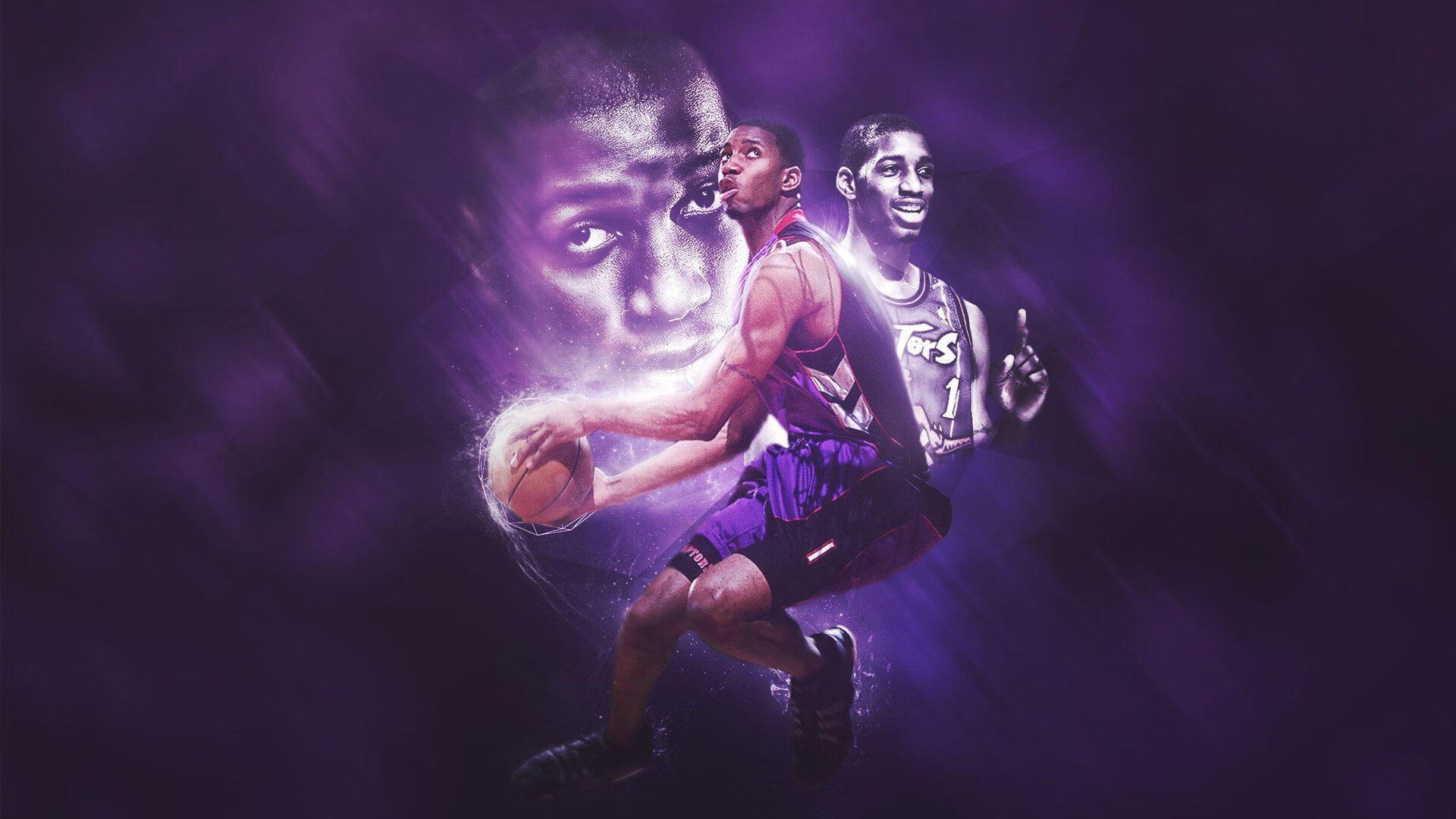 绝地反击：最震撼的逆转场面全揭秘！，绝地反击的视频