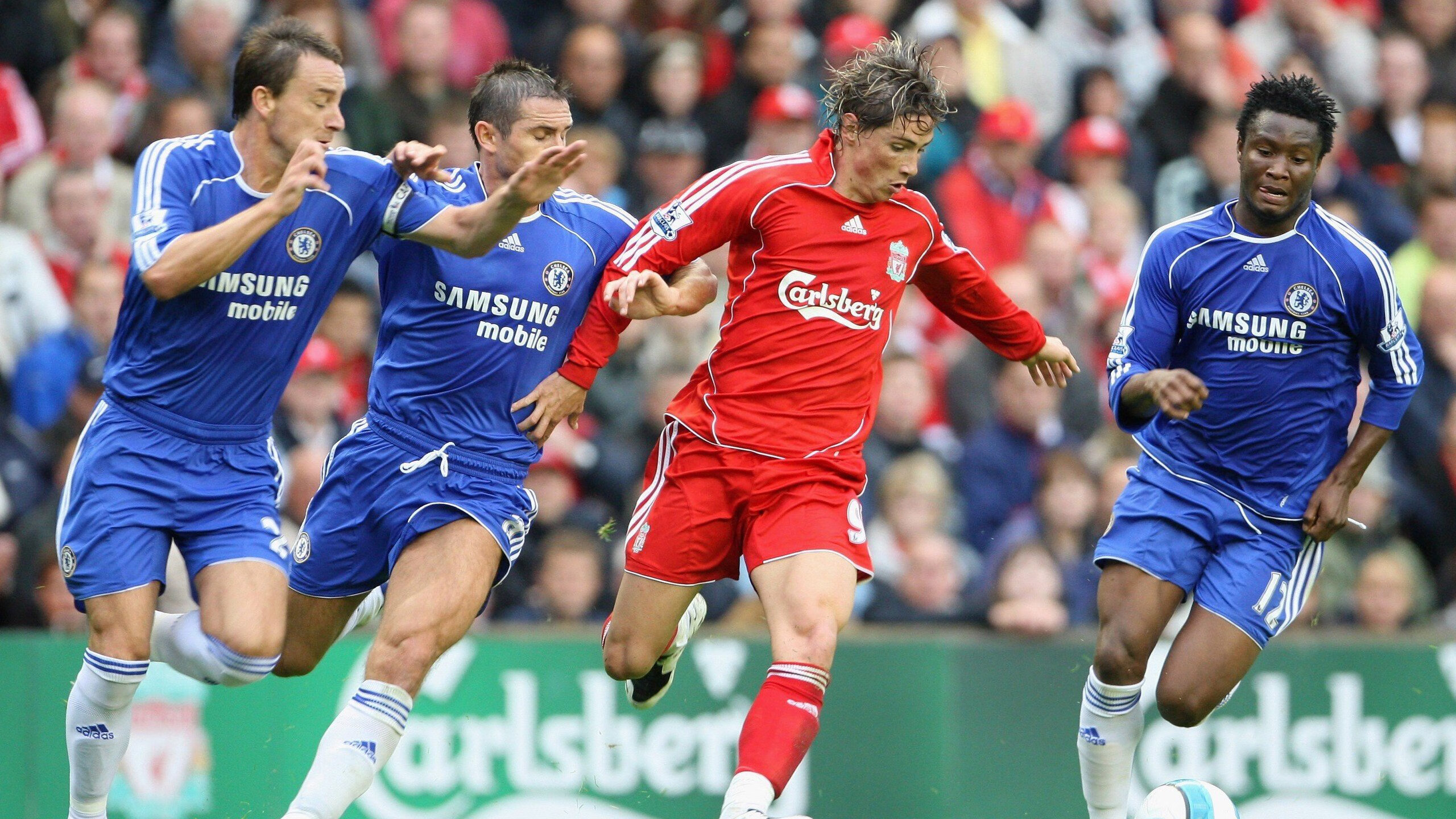 5年蜕变，雷军分享玄戒芯片及造车创业故事