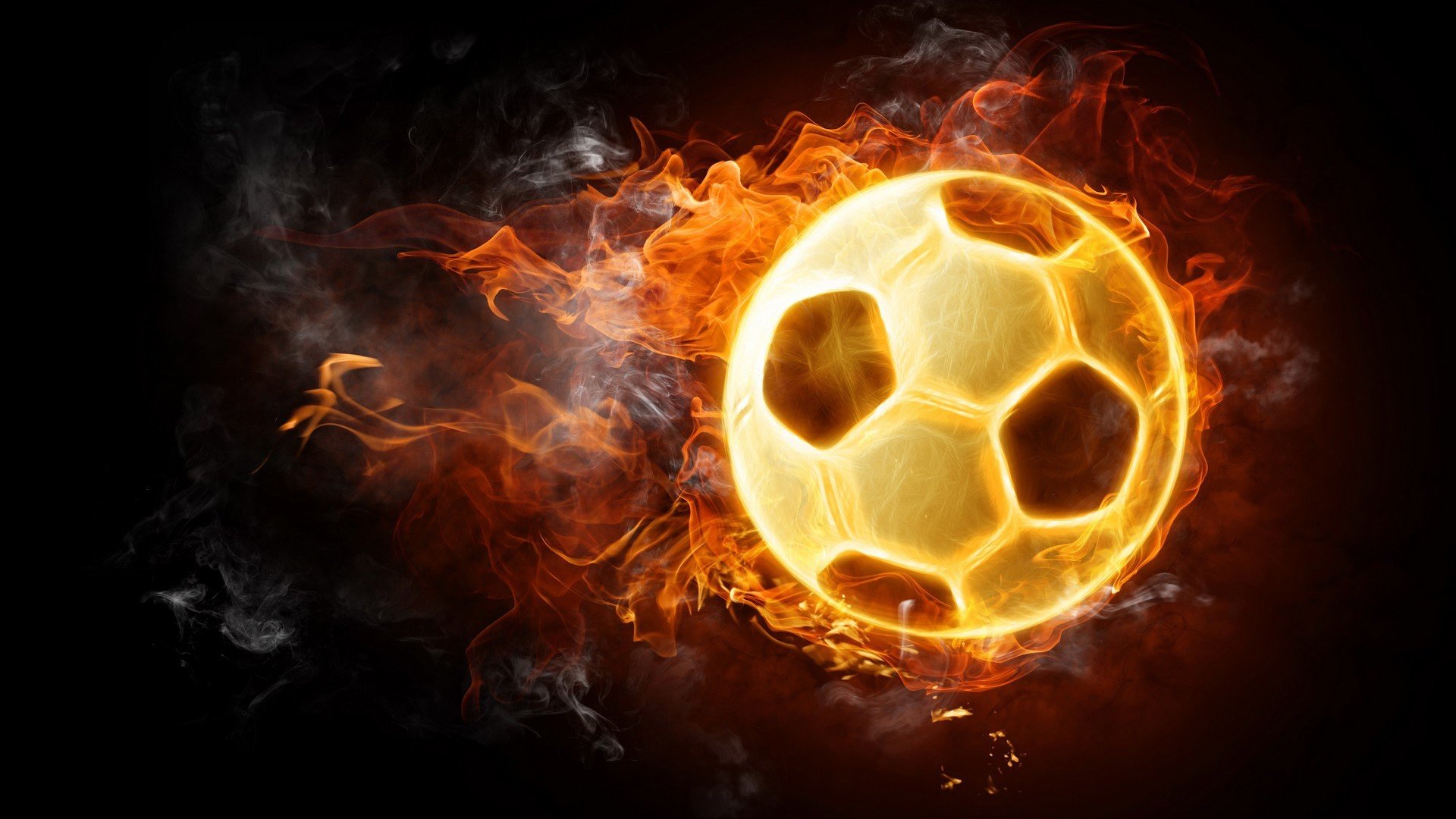 5年蜕变，雷军分享玄戒芯片及造车创业故事