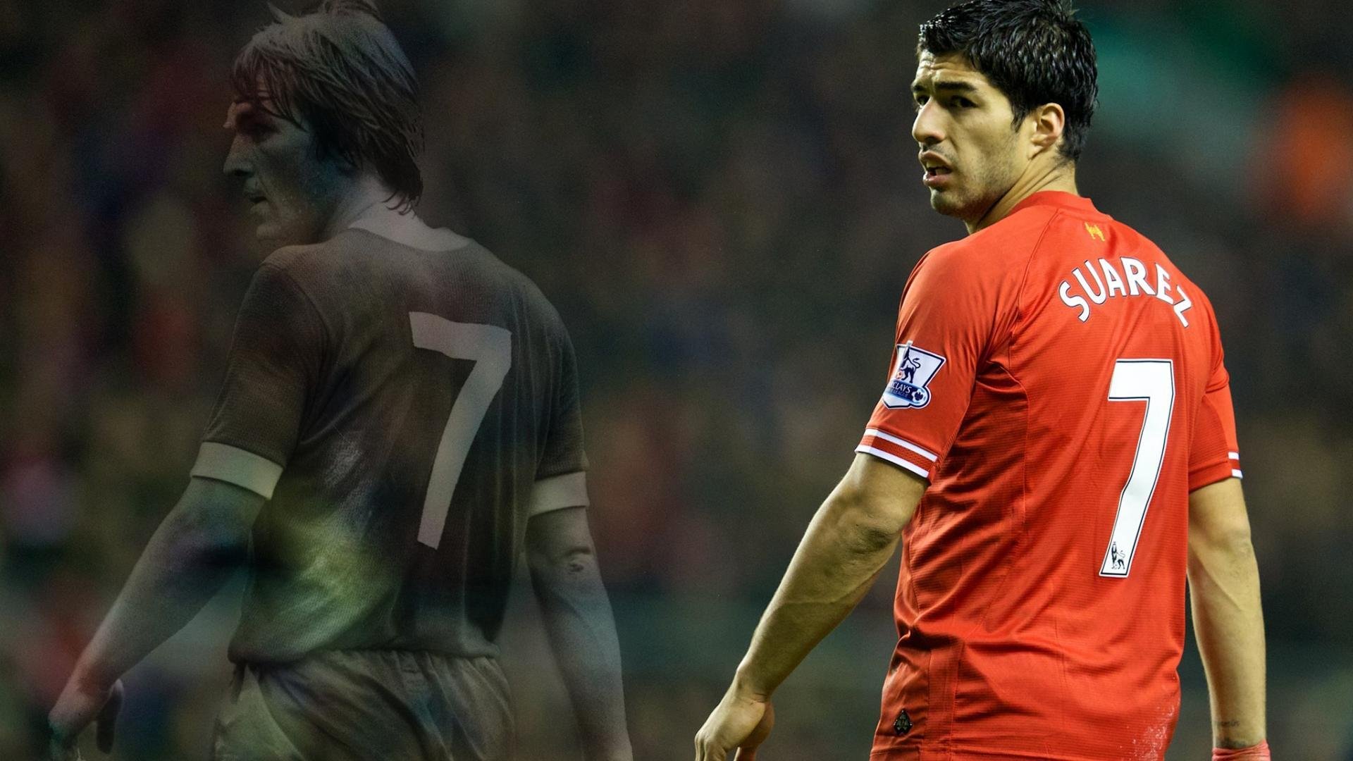 中国足球运动员伤病康复技术进展，足球运动员损伤