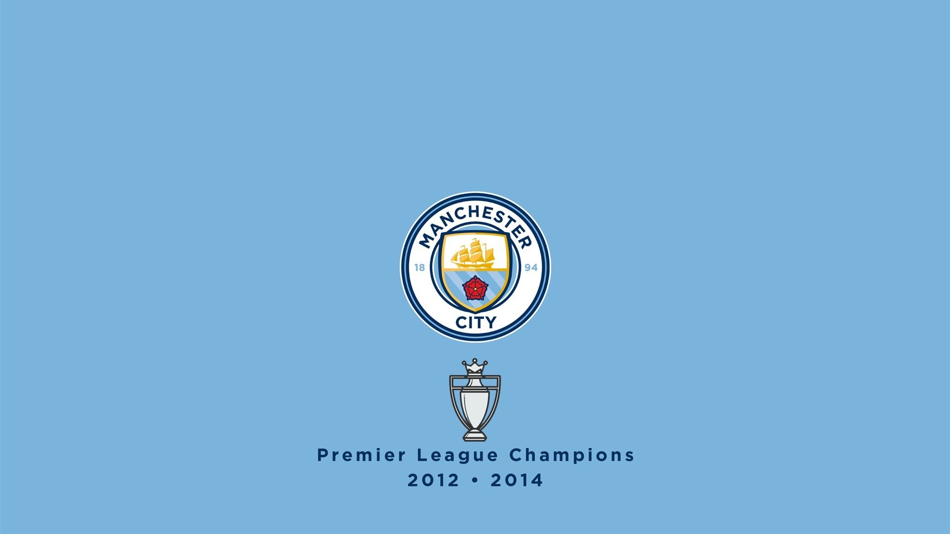 张宁谈国羽苏杯前景：管理体系和人才储备是底气，羽毛球苏杯名单