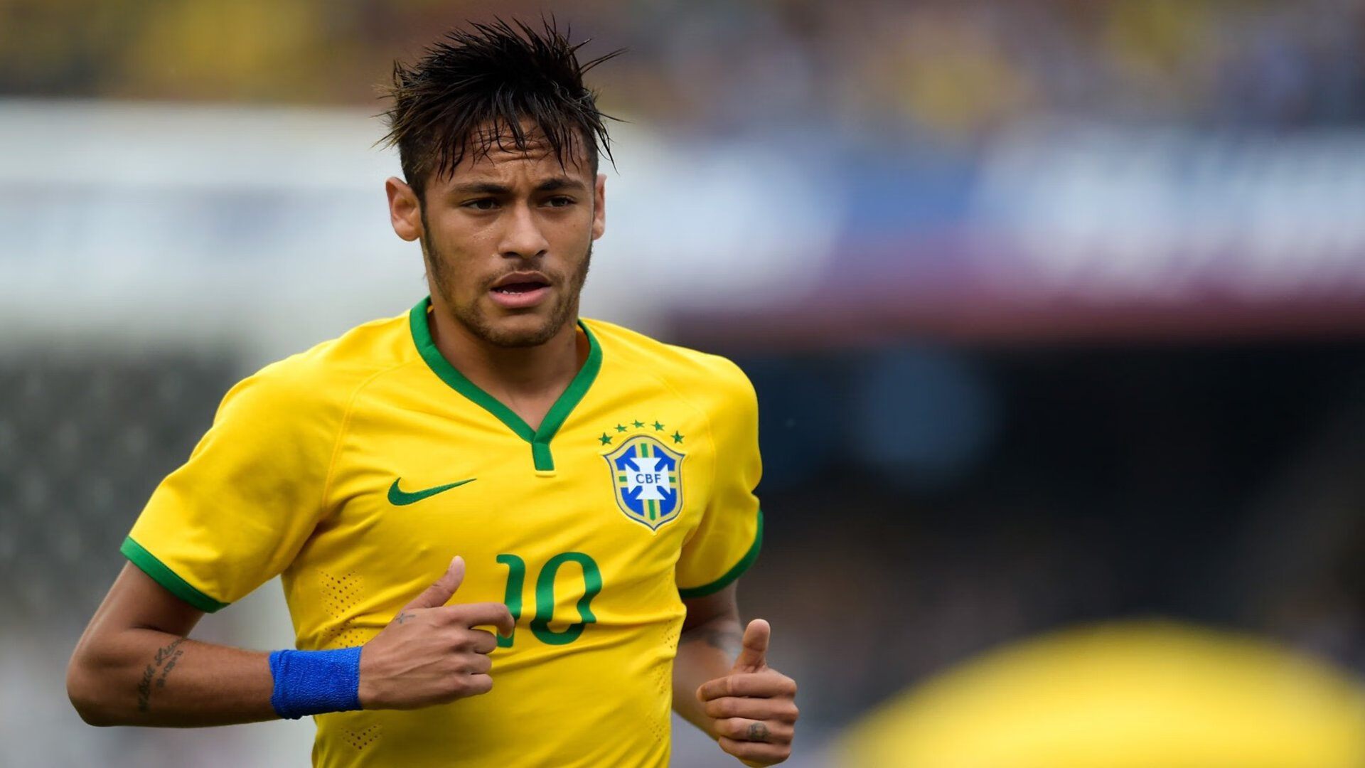 李雯雯奥运篇：努力是走向冠军的关键因素，奥运冠军李雯雯的故事