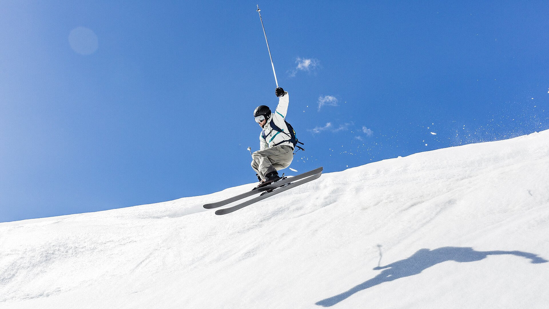 世界拳击组织重启跨洲赛事促进职业拳坛活力，世界拳击联赛